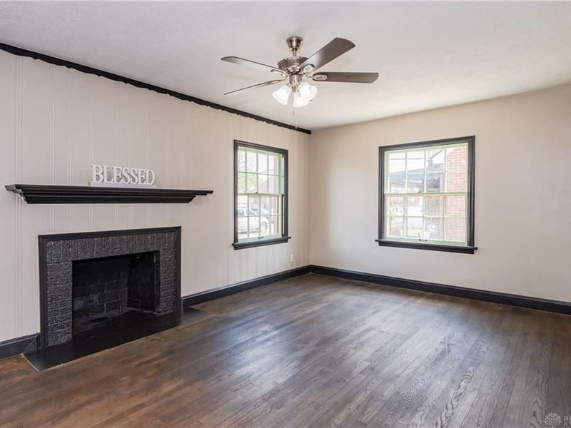 2421 Rugby Road, Dayton, OH 45406 Photo 5