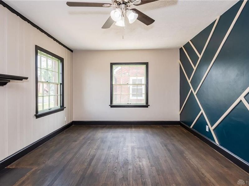 2421 Rugby Road, Dayton, OH 45406 Photo 6