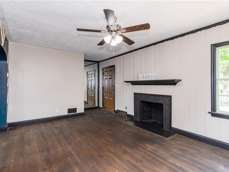 2421 Rugby Road, Dayton, OH 45406 Photo 7