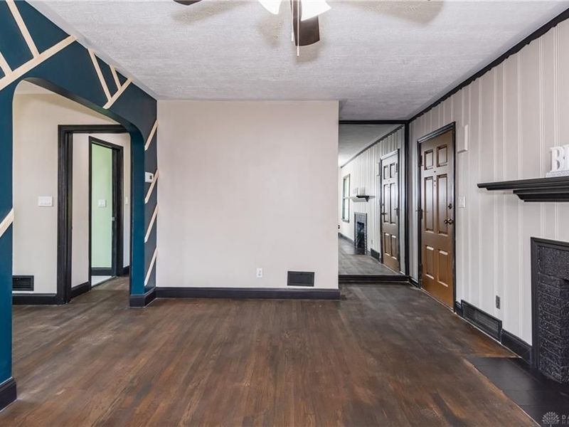 2421 Rugby Road, Dayton, OH 45406 Photo 8
