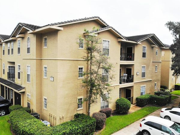 103 VISTA VERDI CIRCLE , Unit 205, LAKE MARY, FL 32746
