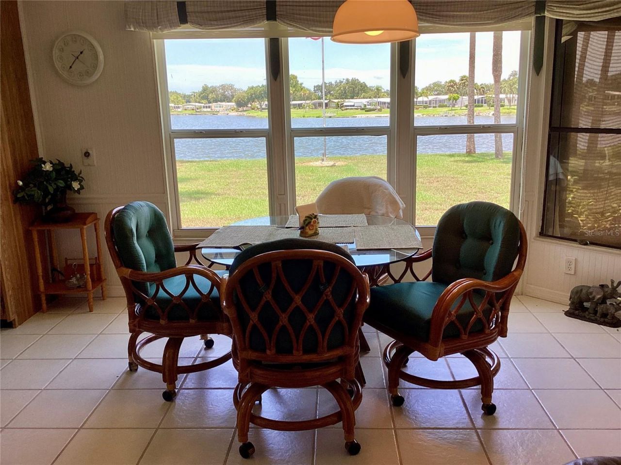 8451 Imperial Circle, Palmetto, FL 34221 Photo