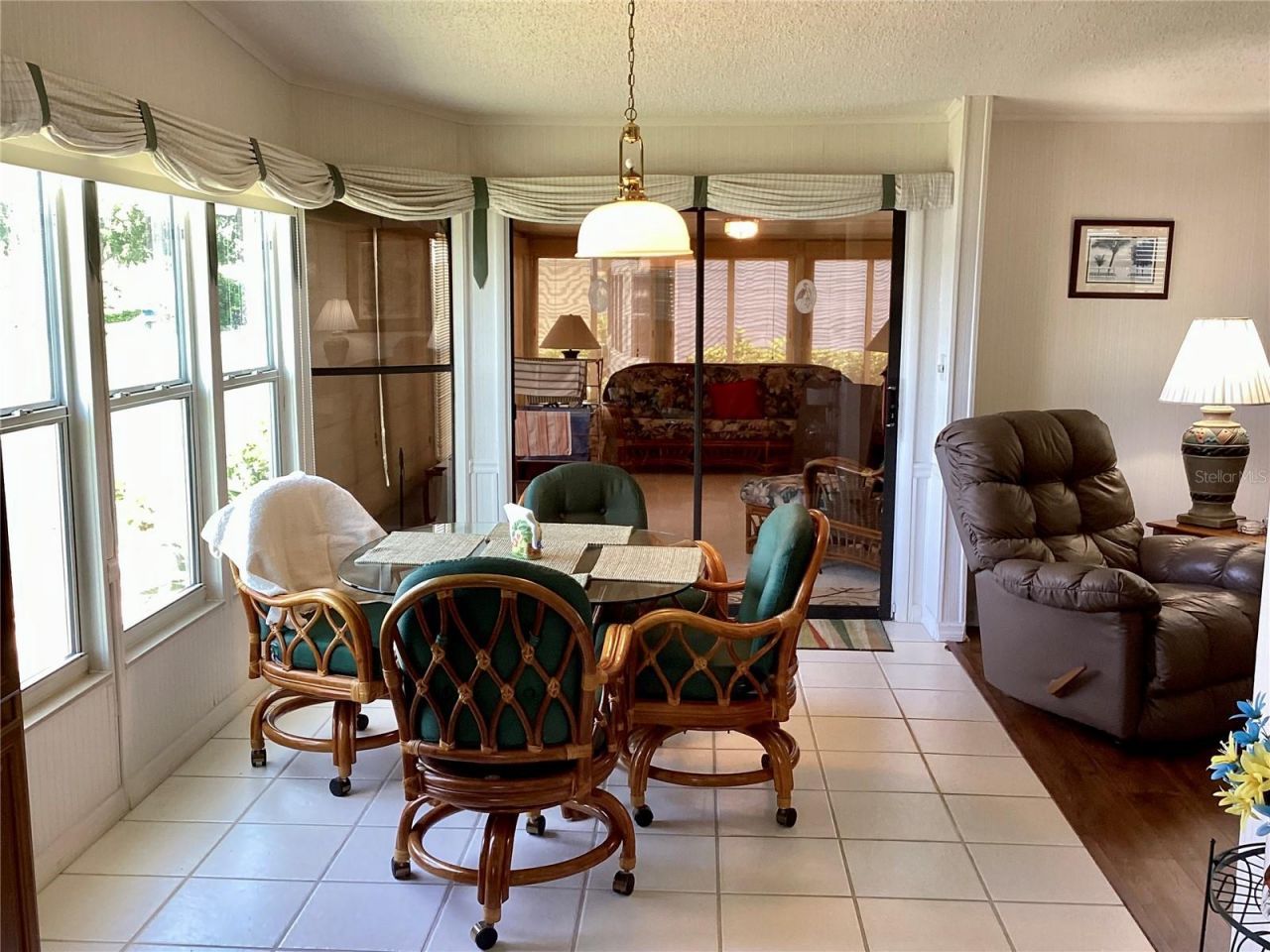 8451 Imperial Circle, Palmetto, FL 34221 Photo