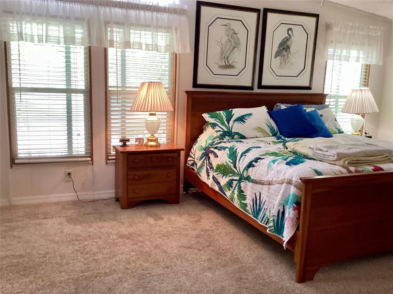 8451 Imperial Circle, Palmetto, FL 34221 Photo