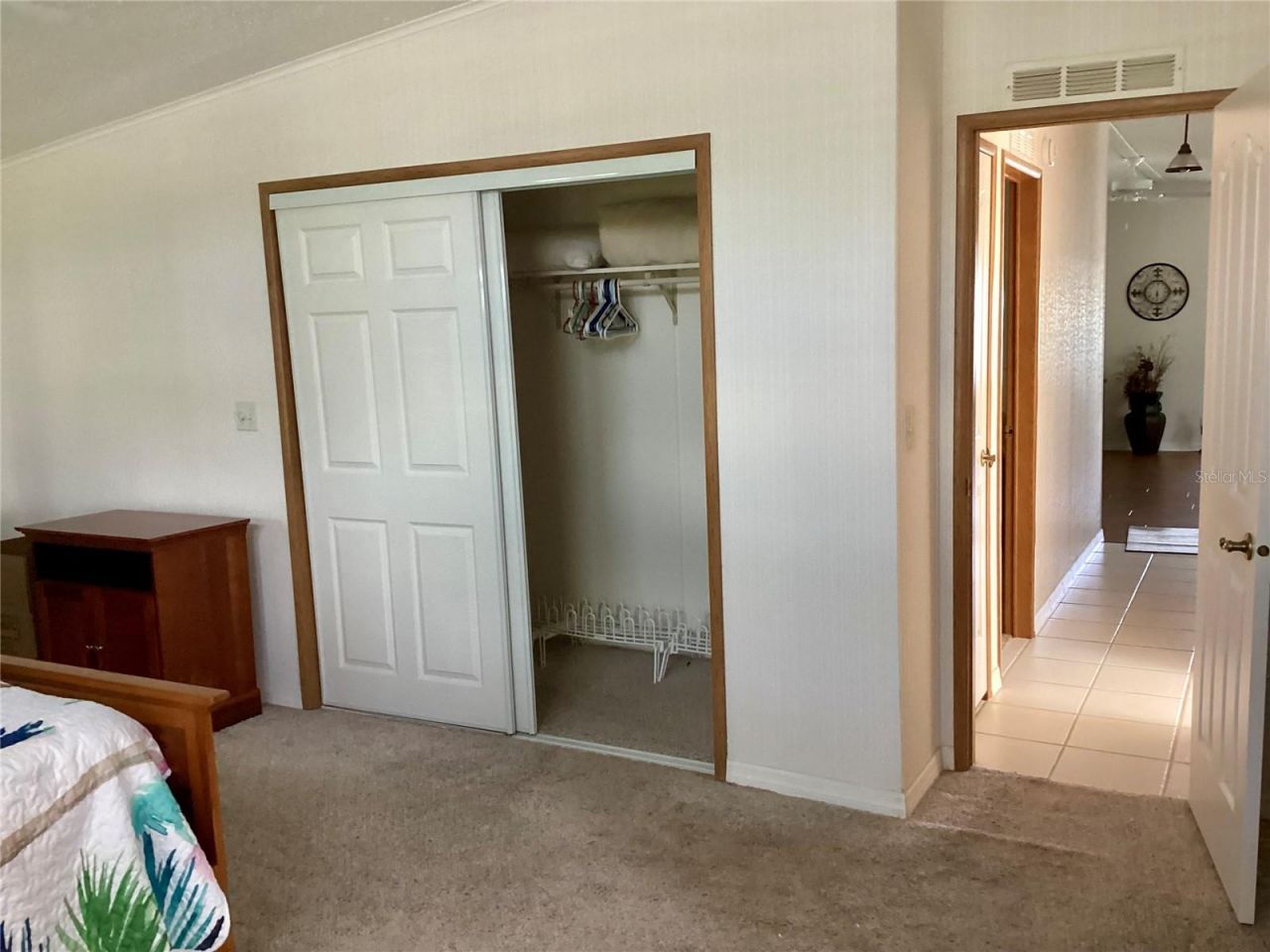 8451 Imperial Circle, Palmetto, FL 34221 Photo