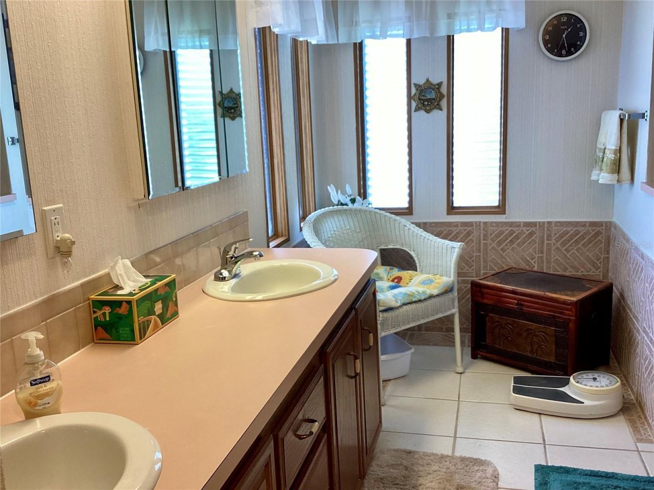 8451 Imperial Circle, Palmetto, FL 34221 Photo