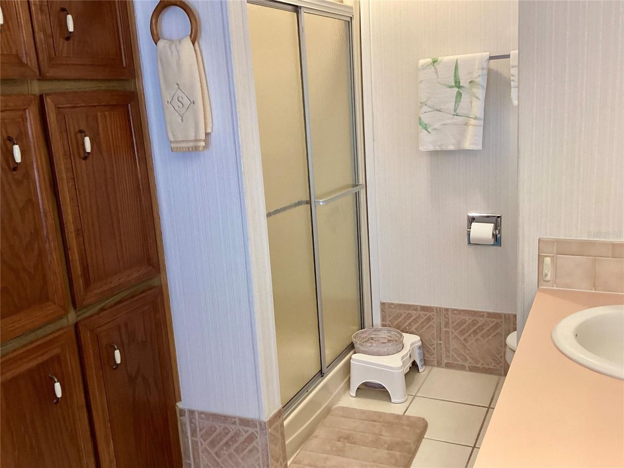 8451 Imperial Circle, Palmetto, FL 34221 Photo