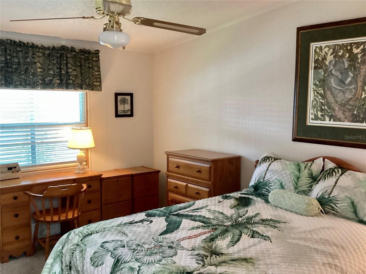 8451 Imperial Circle, Palmetto, FL 34221 Photo