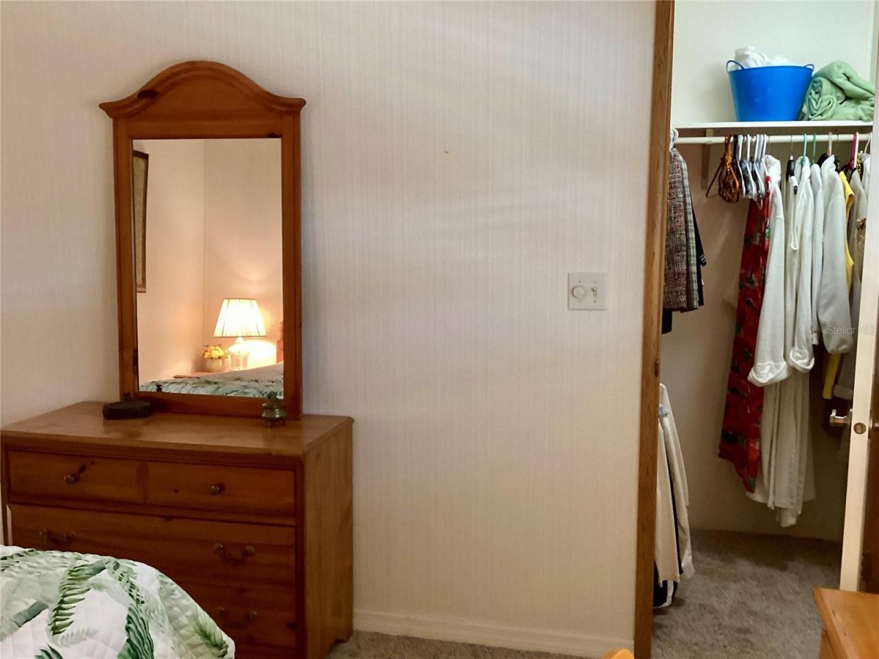 8451 Imperial Circle, Palmetto, FL 34221 Photo