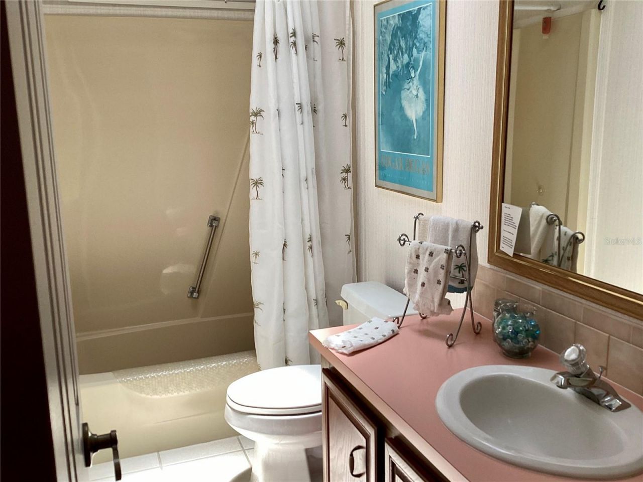 8451 Imperial Circle, Palmetto, FL 34221 Photo
