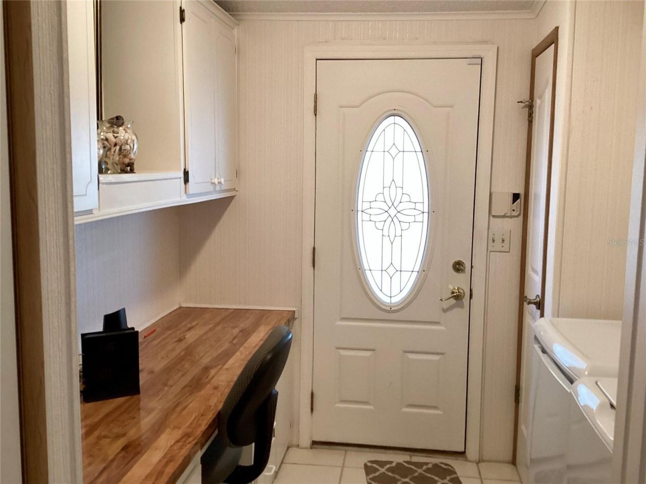 8451 Imperial Circle, Palmetto, FL 34221 Photo
