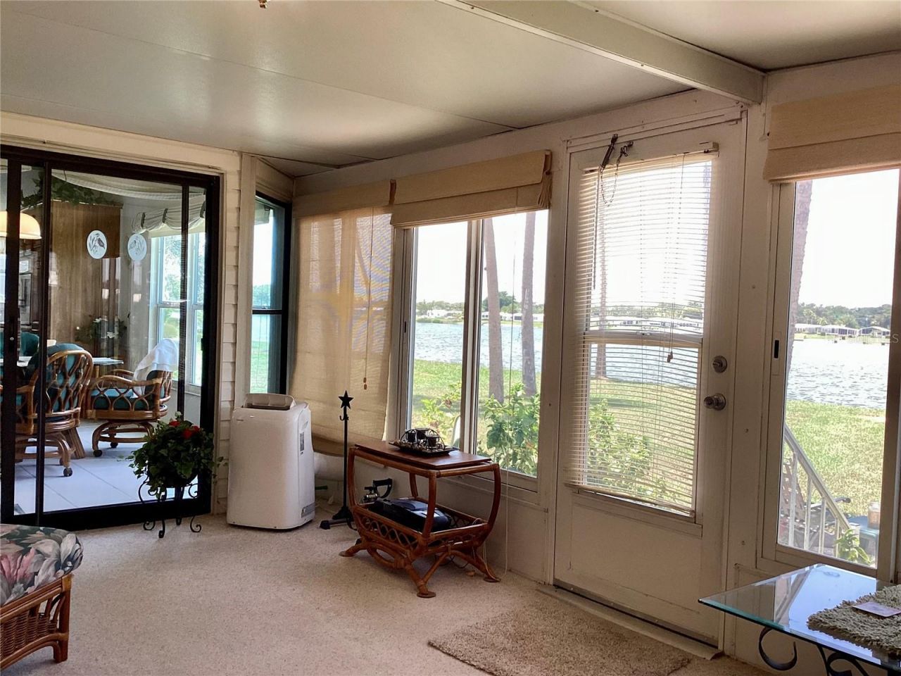 8451 Imperial Circle, Palmetto, FL 34221 Photo