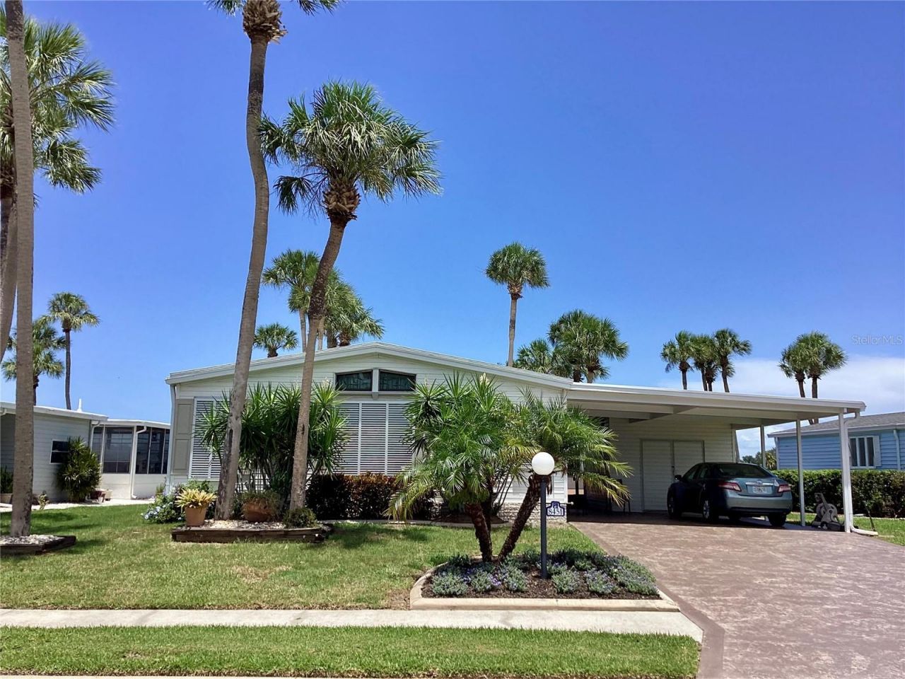 8451 Imperial Circle, Palmetto, FL 34221 Photo