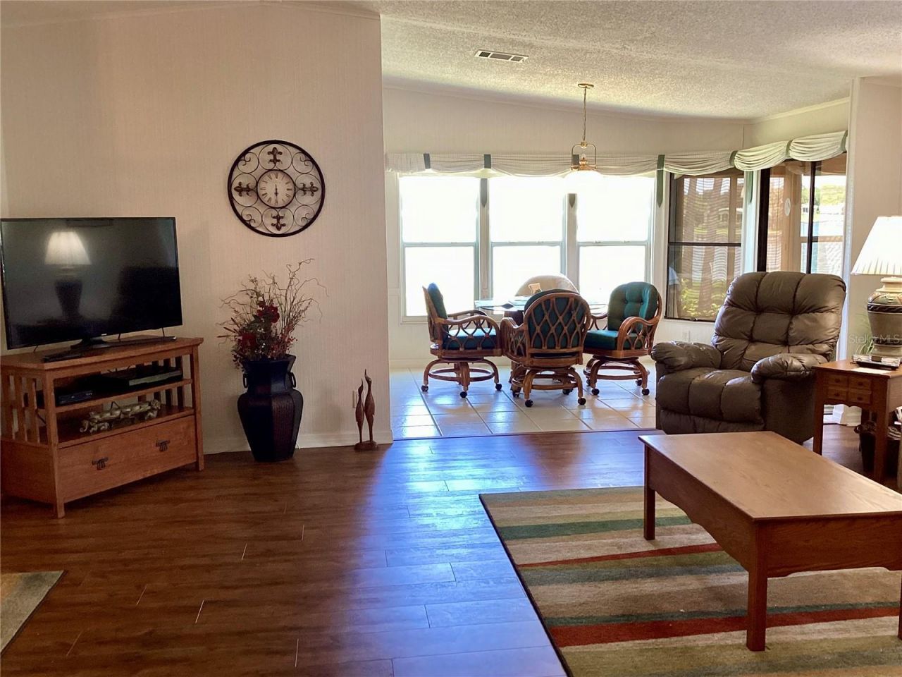 8451 Imperial Circle, Palmetto, FL 34221 Photo
