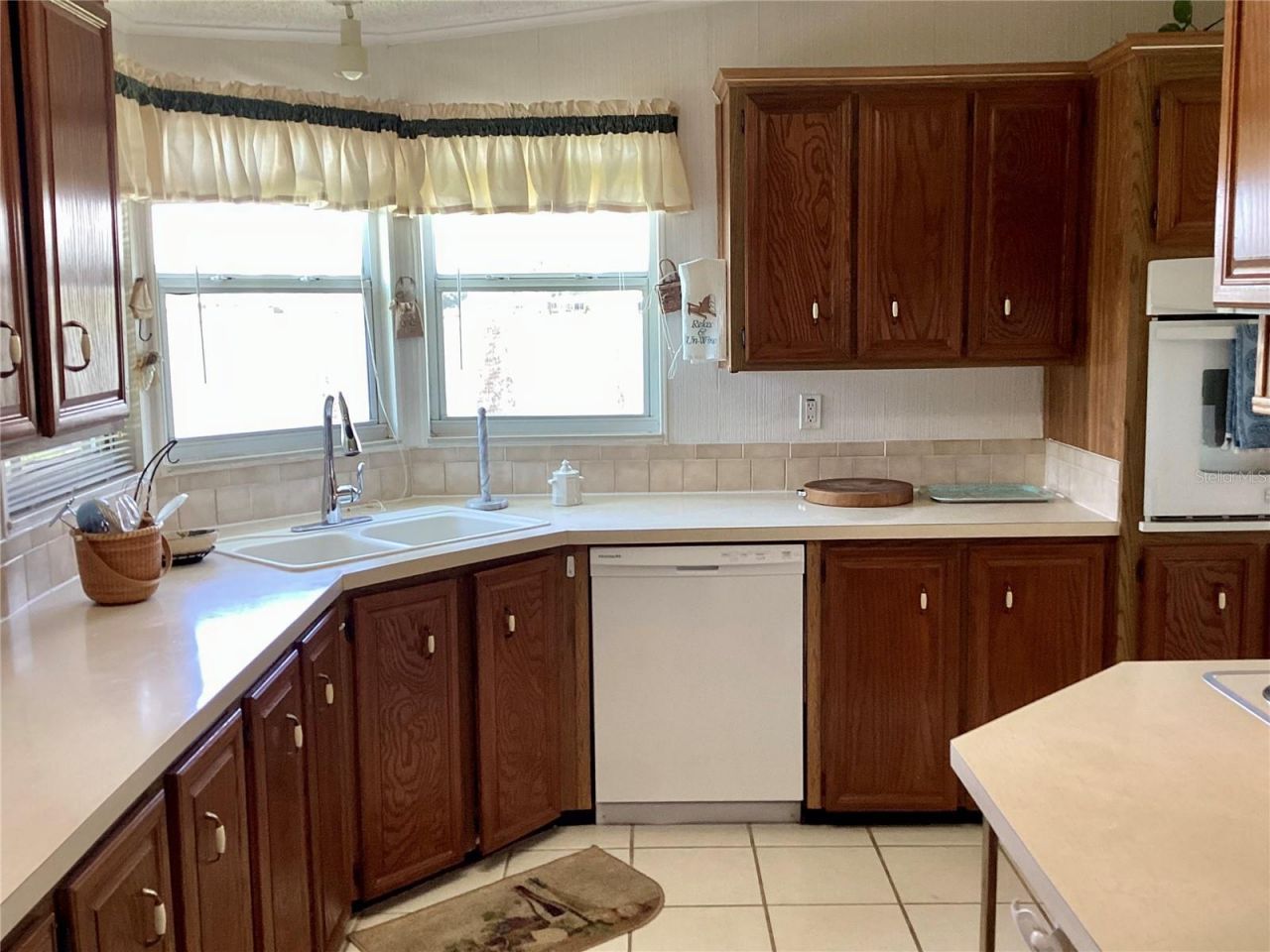 8451 Imperial Circle, Palmetto, FL 34221 Photo