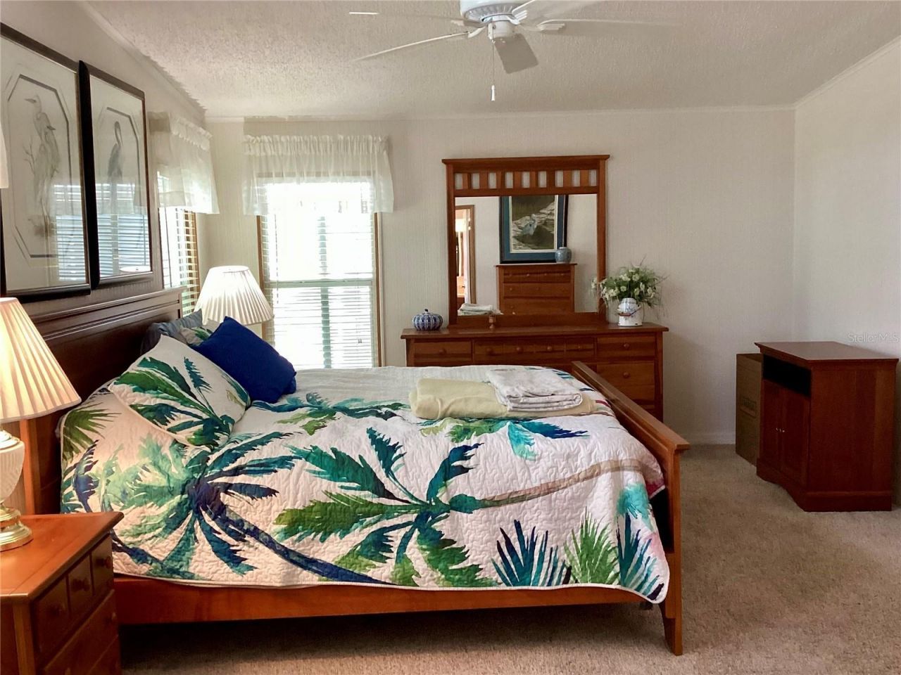 8451 Imperial Circle, Palmetto, FL 34221 Photo