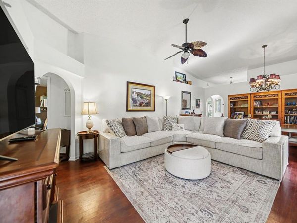 9450 WATER ORCHID AVE , CLERMONT, FL 34711