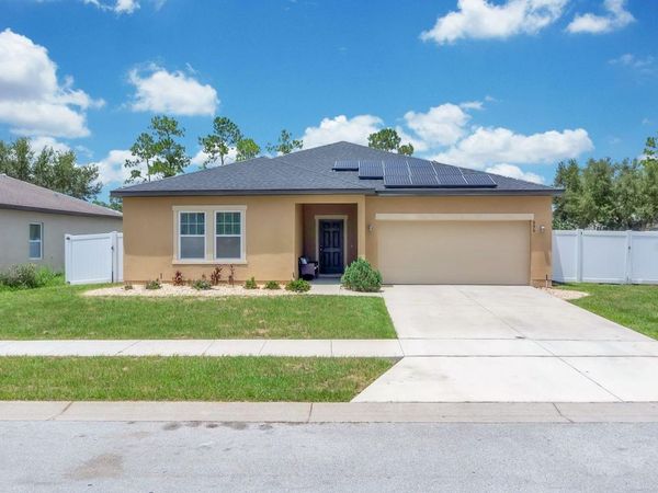 996 JOYCE ROAD, LAKE WALES, FL 33853
