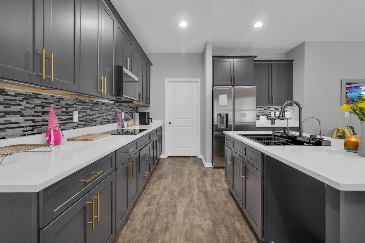 996 Joyce Road, Lake Wales, FL 33853 Photo