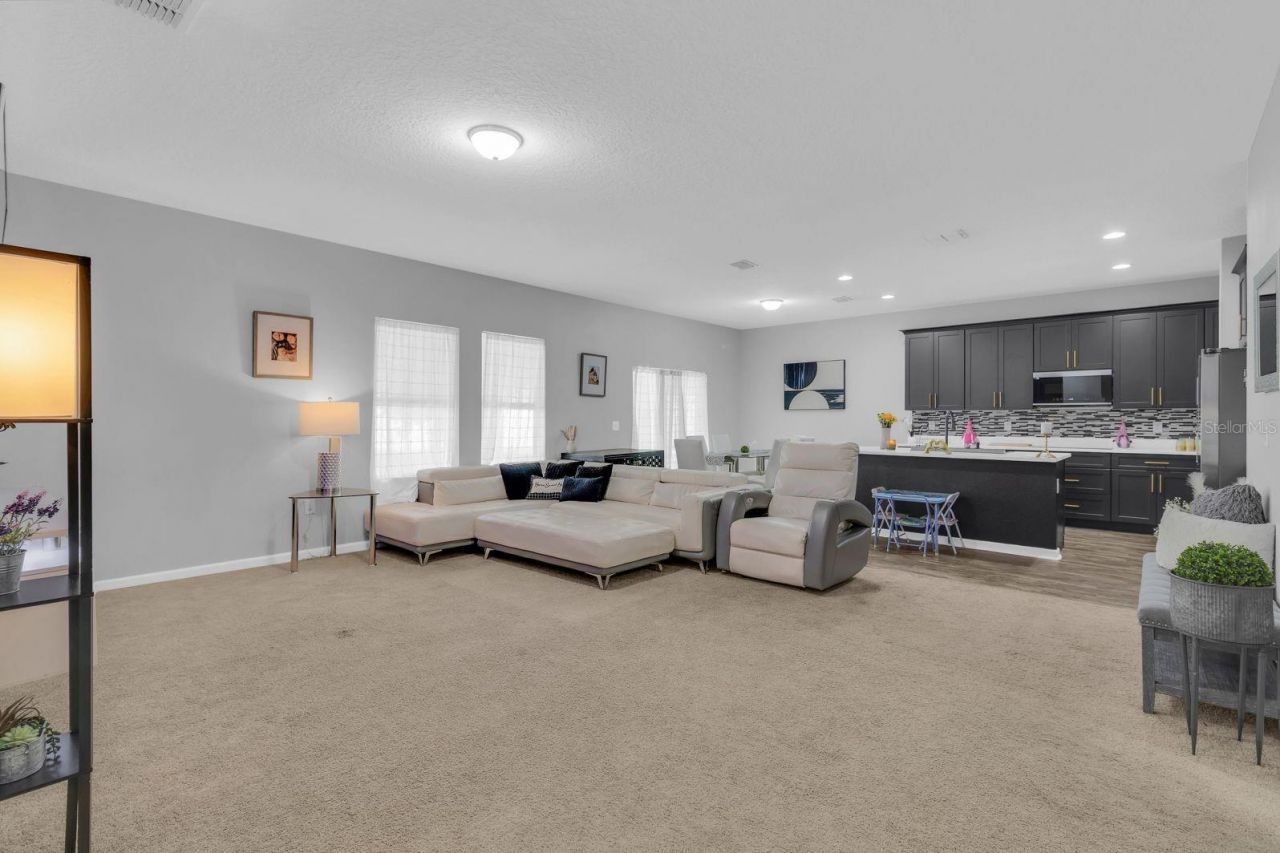996 Joyce Road, Lake Wales, FL 33853 Photo