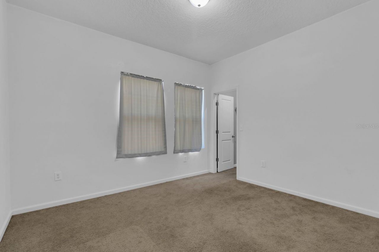 996 Joyce Road, Lake Wales, FL 33853 Photo