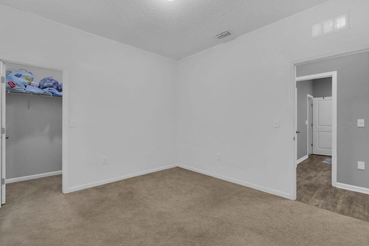 996 Joyce Road, Lake Wales, FL 33853 Photo