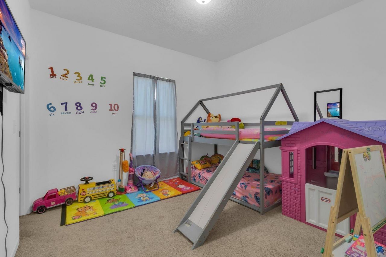 996 Joyce Road, Lake Wales, FL 33853 Photo