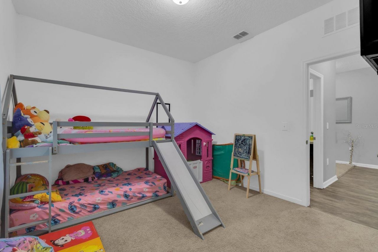 996 Joyce Road, Lake Wales, FL 33853 Photo