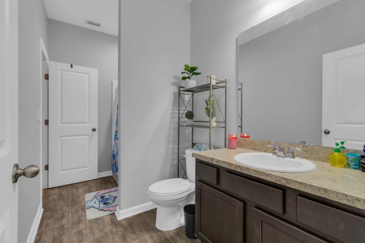 996 Joyce Road, Lake Wales, FL 33853 Photo