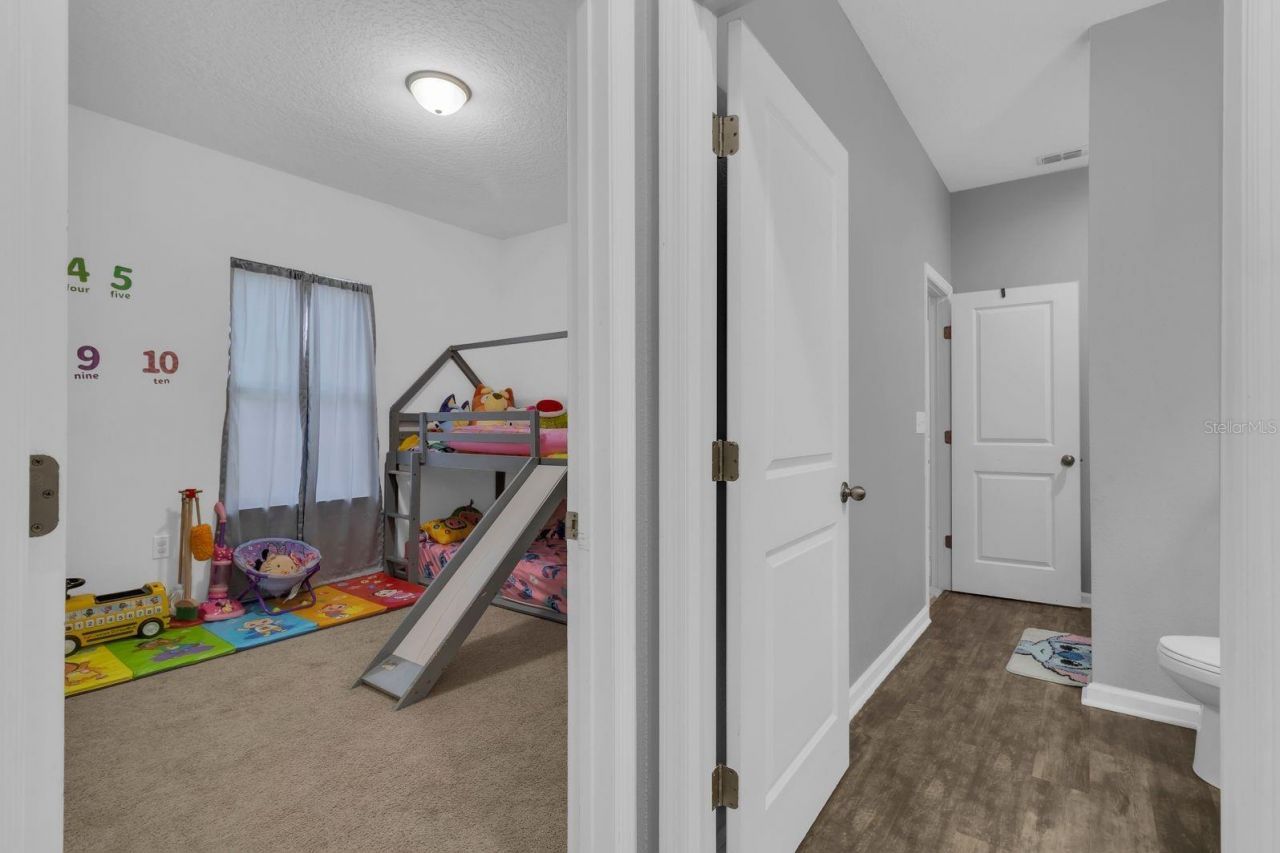 996 Joyce Road, Lake Wales, FL 33853 Photo