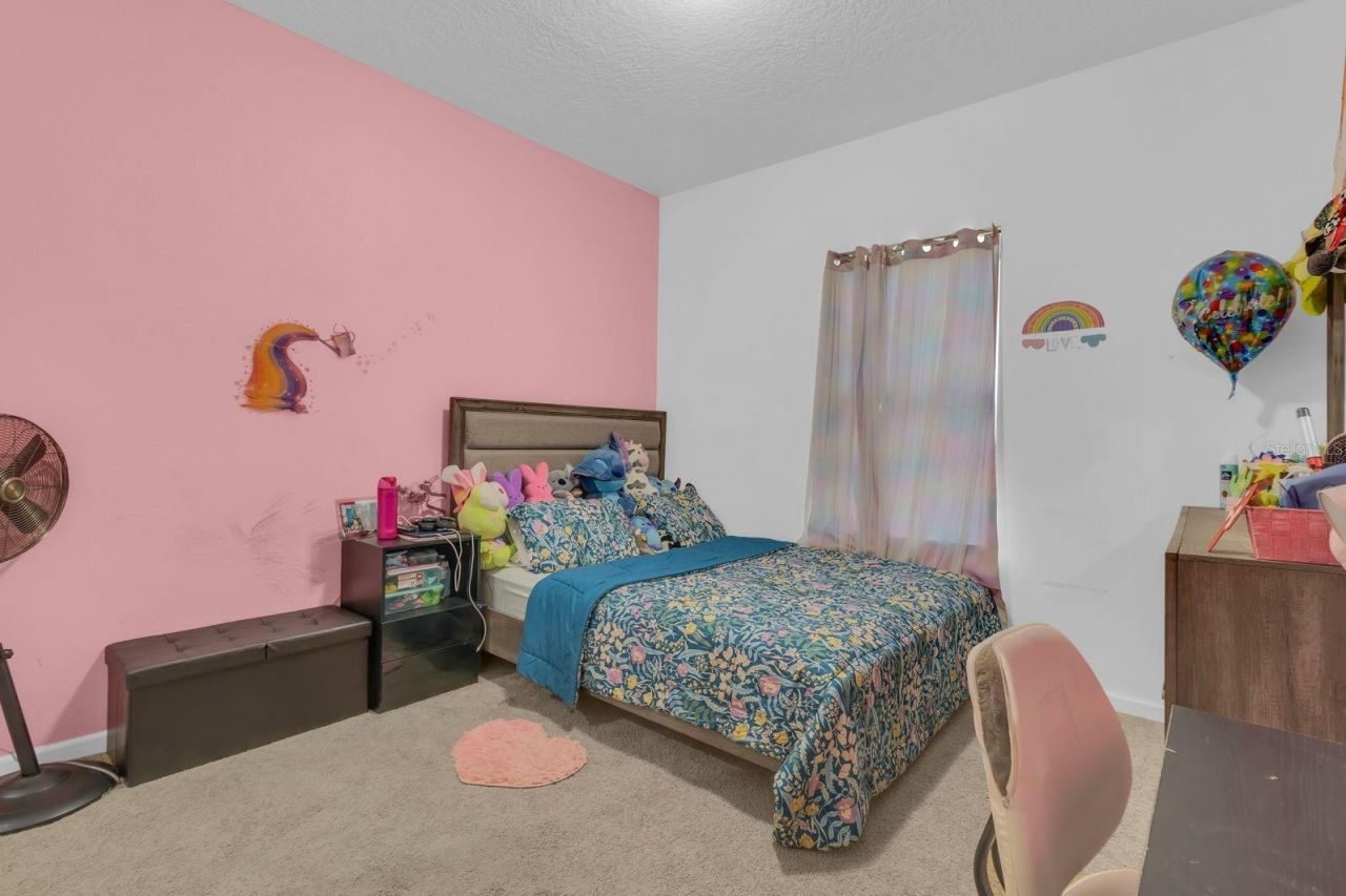 996 Joyce Road, Lake Wales, FL 33853 Photo