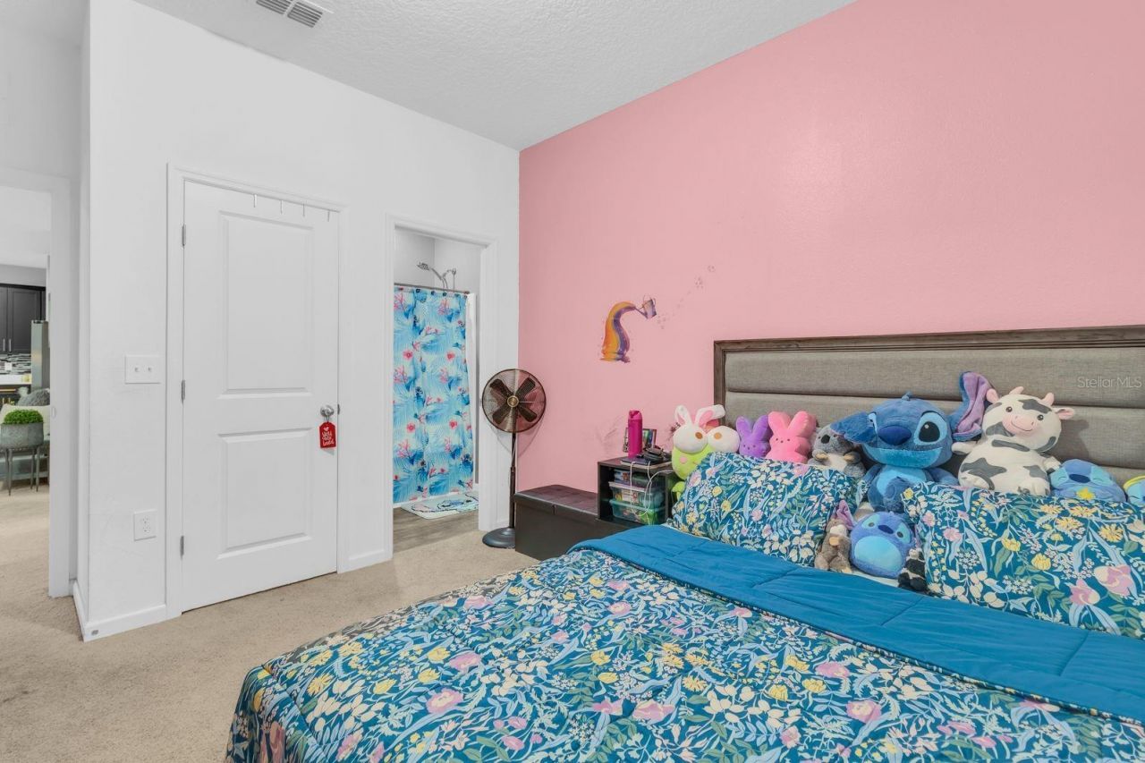 996 Joyce Road, Lake Wales, FL 33853 Photo
