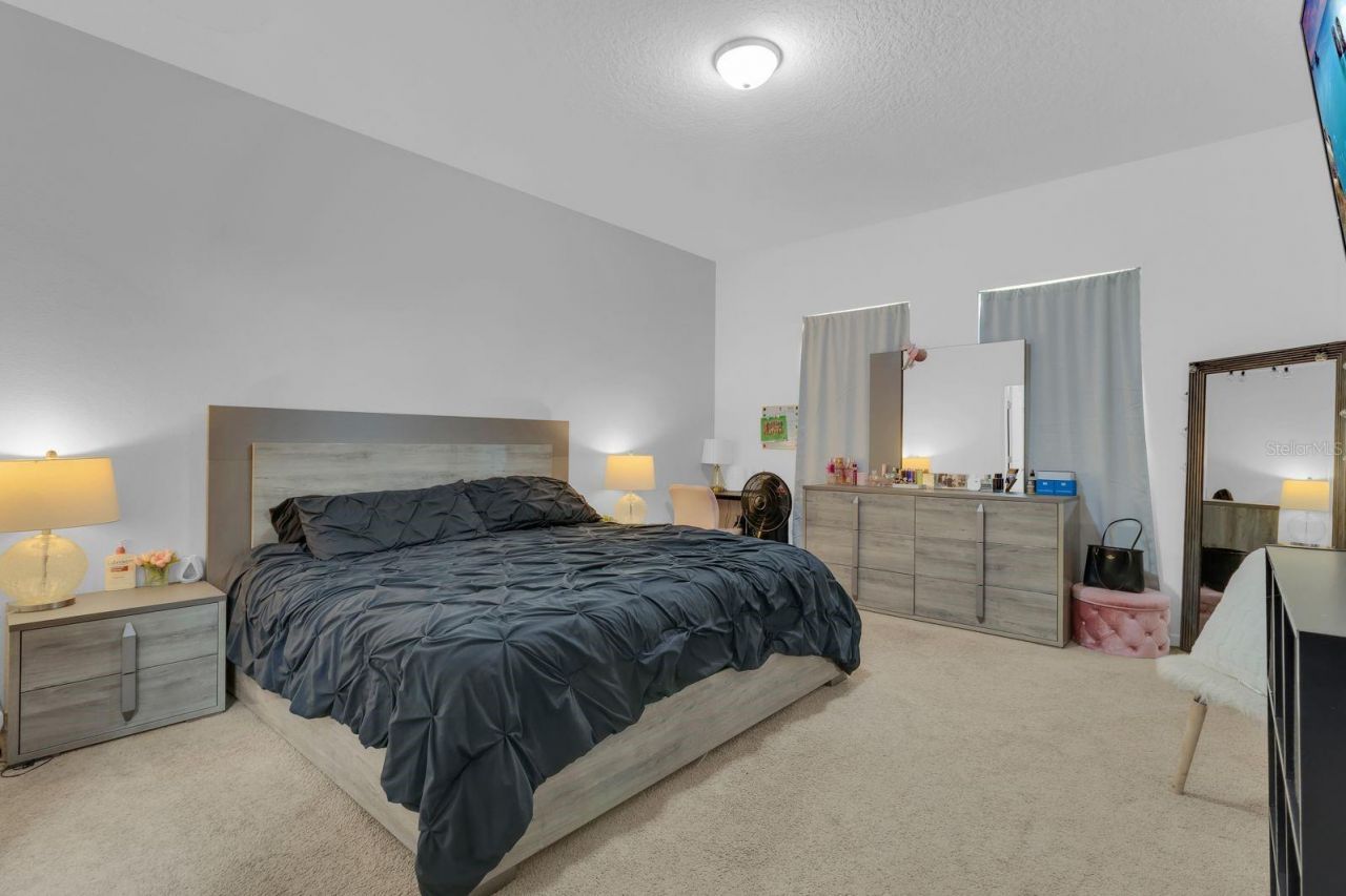 996 Joyce Road, Lake Wales, FL 33853 Photo