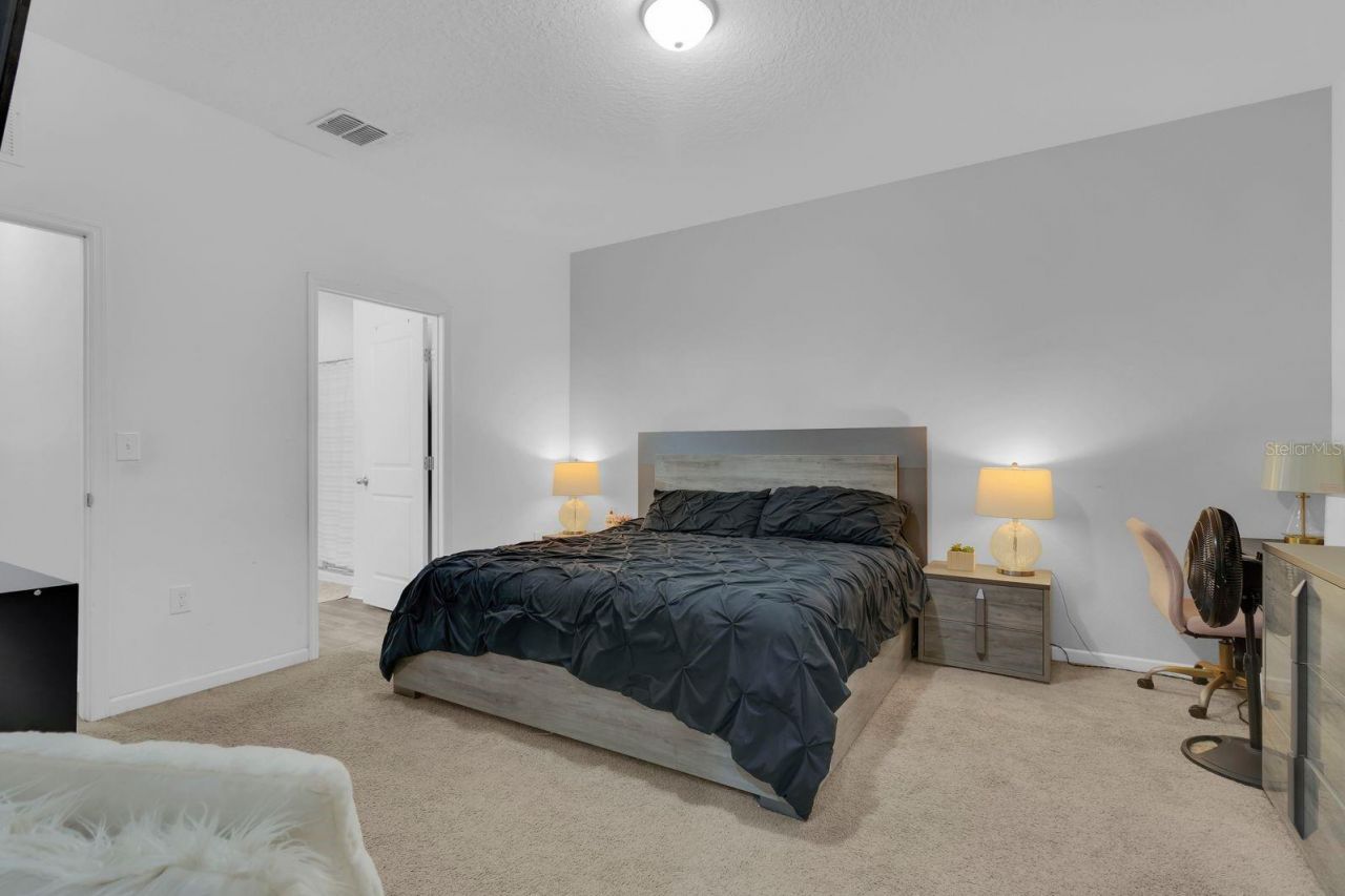 996 Joyce Road, Lake Wales, FL 33853 Photo