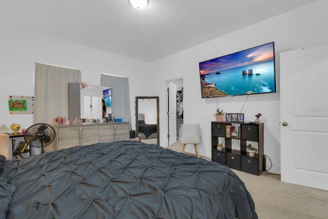 996 Joyce Road, Lake Wales, FL 33853 Photo