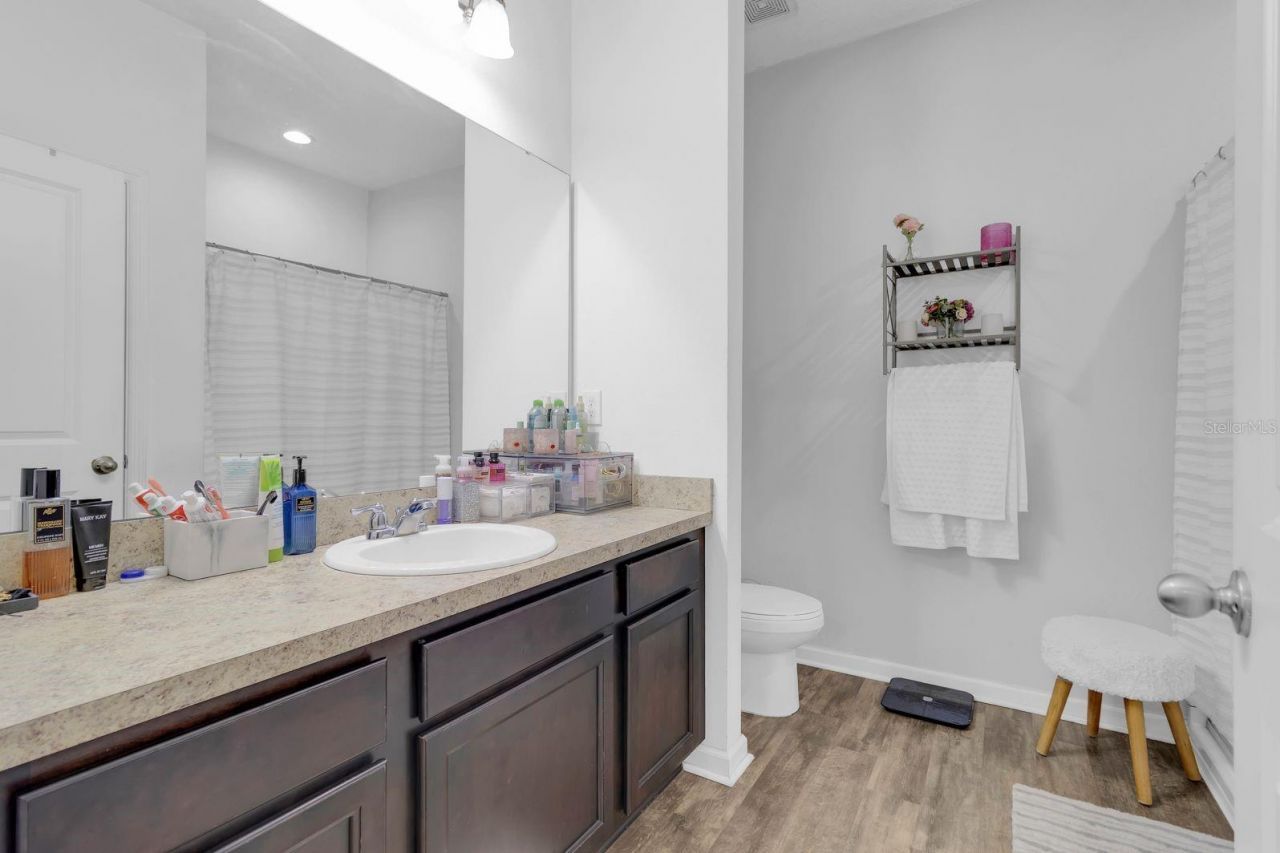 996 Joyce Road, Lake Wales, FL 33853 Photo