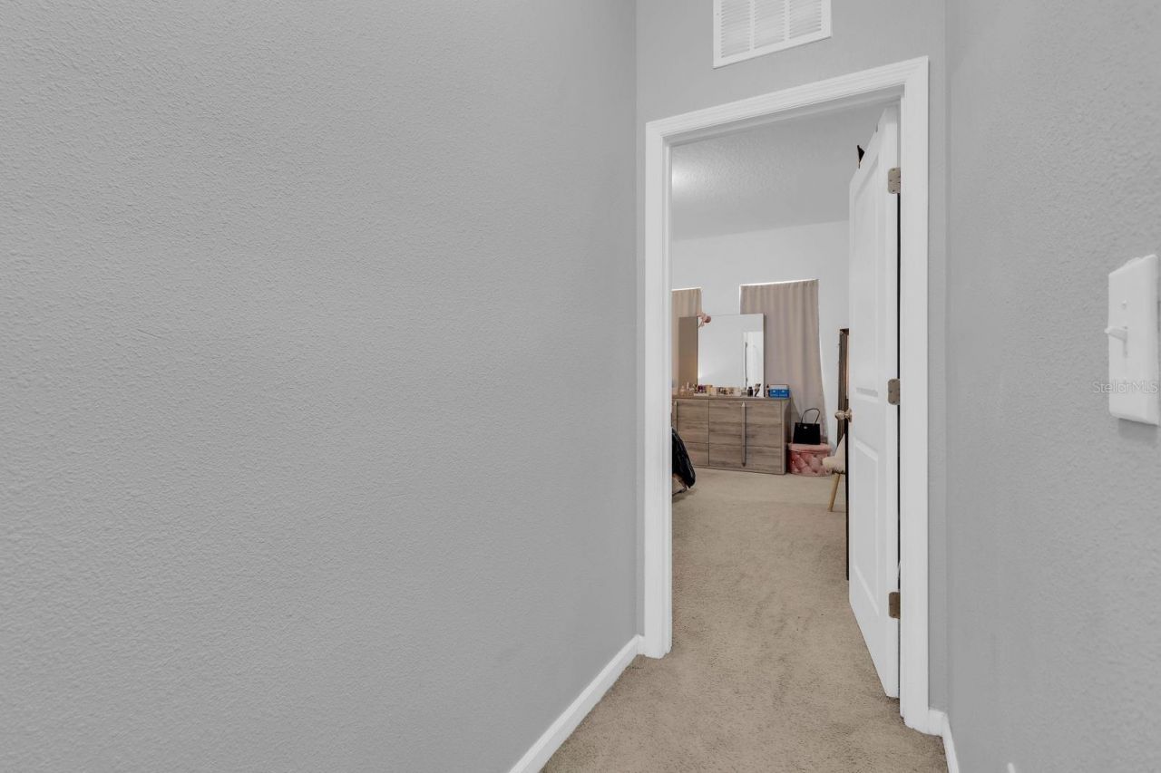 996 Joyce Road, Lake Wales, FL 33853 Photo