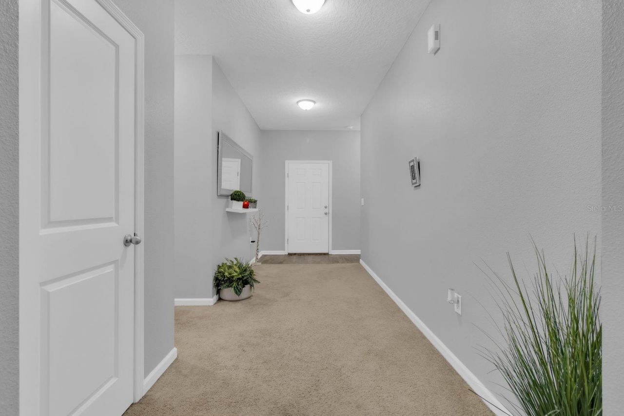 996 Joyce Road, Lake Wales, FL 33853 Photo
