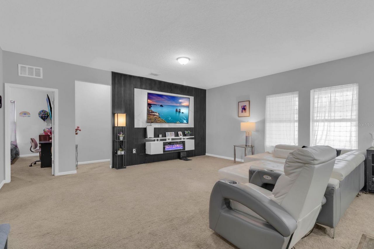 996 Joyce Road, Lake Wales, FL 33853 Photo