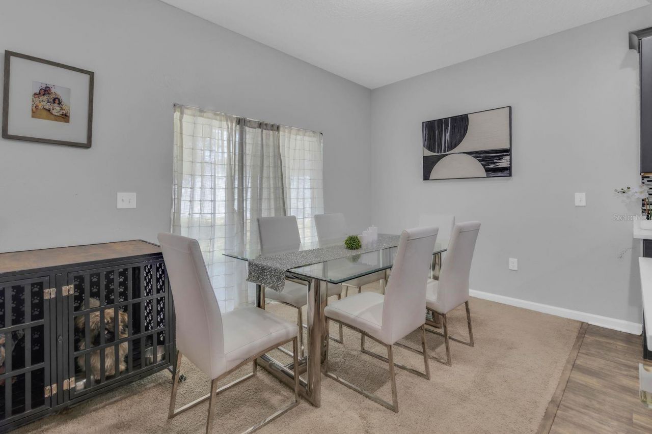 996 Joyce Road, Lake Wales, FL 33853 Photo