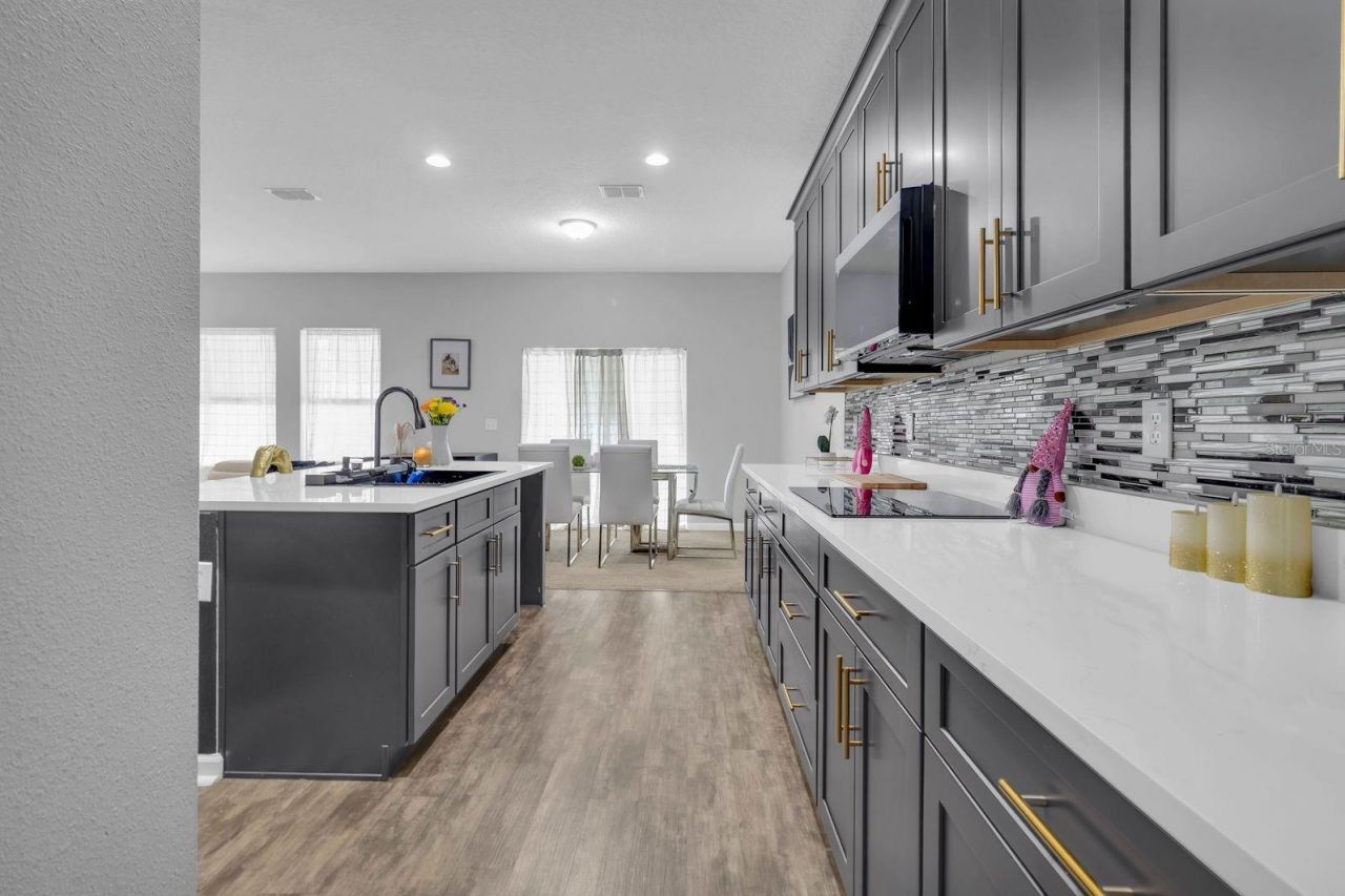 996 Joyce Road, Lake Wales, FL 33853 Photo