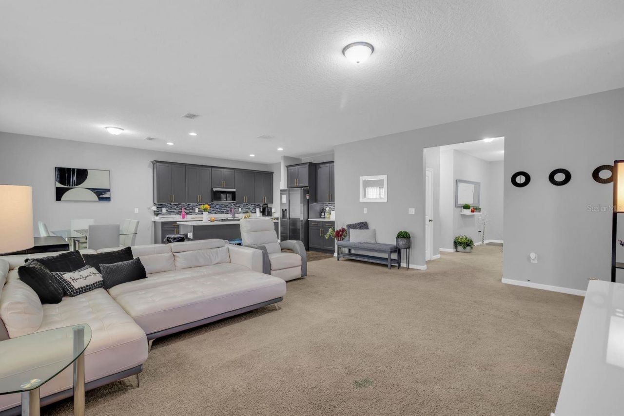 996 Joyce Road, Lake Wales, FL 33853 Photo