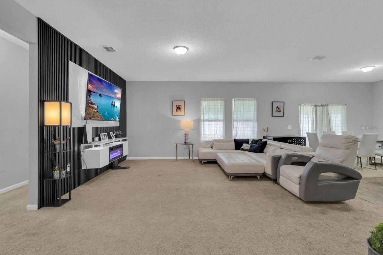 996 Joyce Road, Lake Wales, FL 33853 Photo