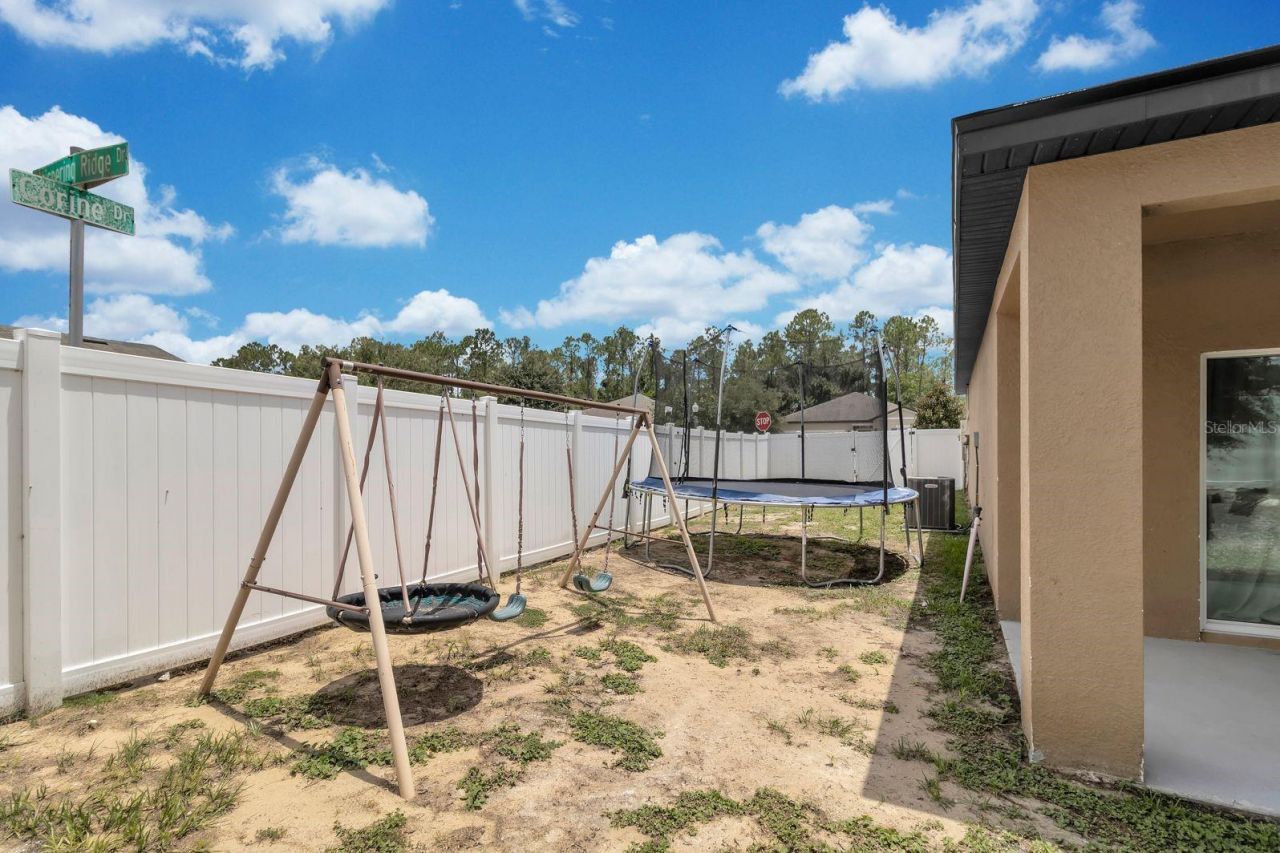 996 Joyce Road, Lake Wales, FL 33853 Photo