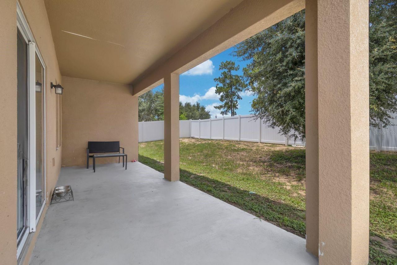 996 Joyce Road, Lake Wales, FL 33853 Photo