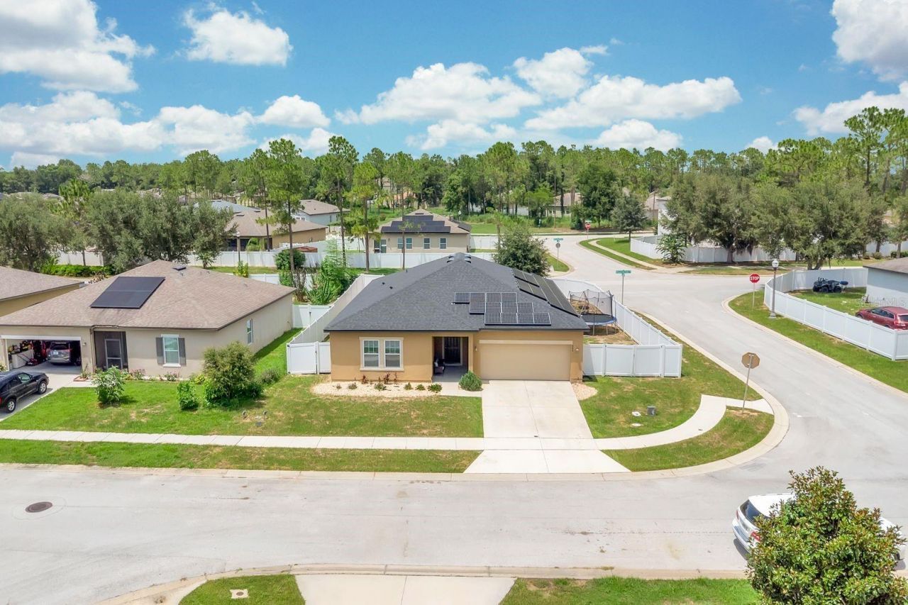 996 Joyce Road, Lake Wales, FL 33853 Photo