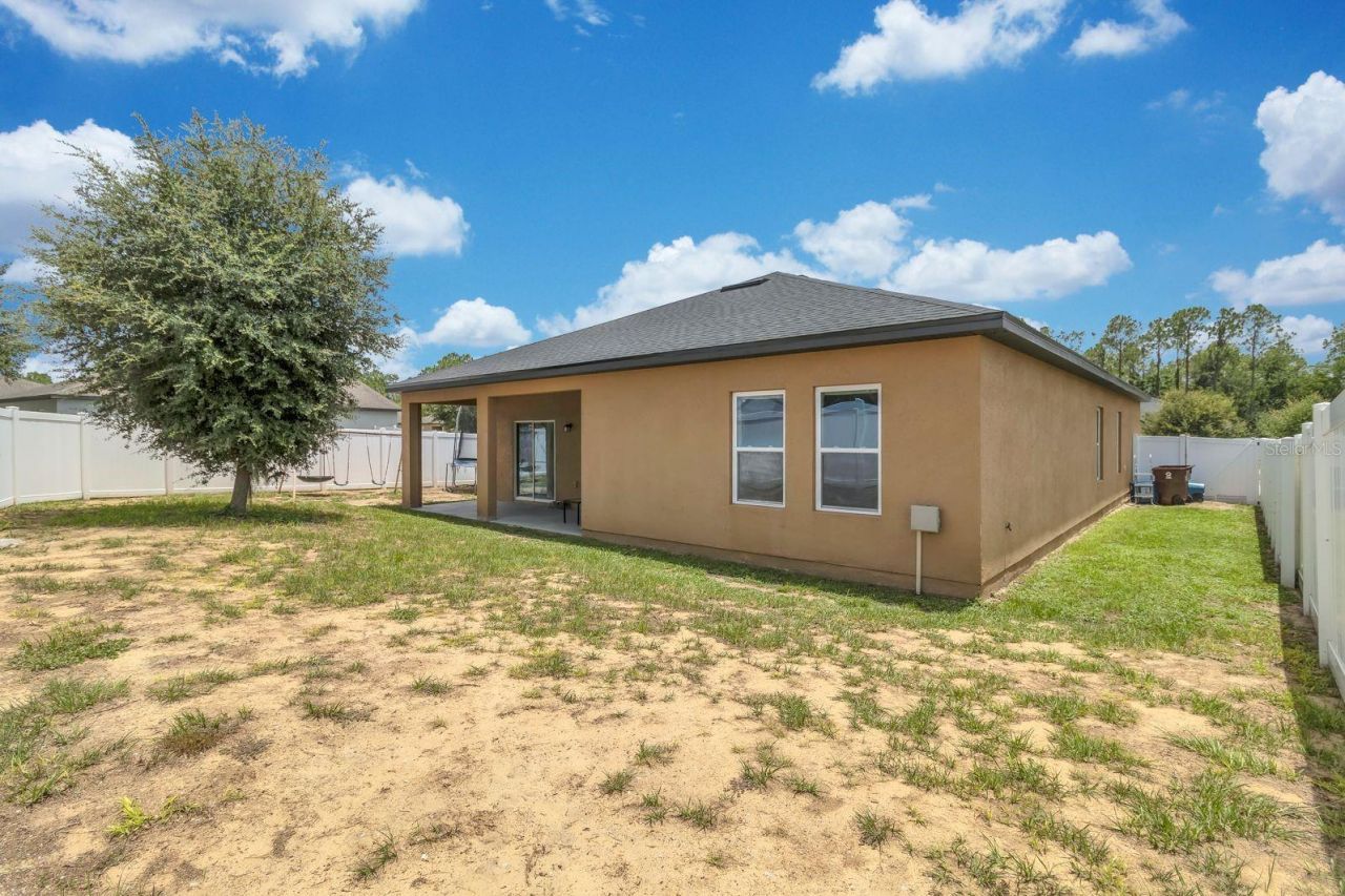996 Joyce Road, Lake Wales, FL 33853 Photo