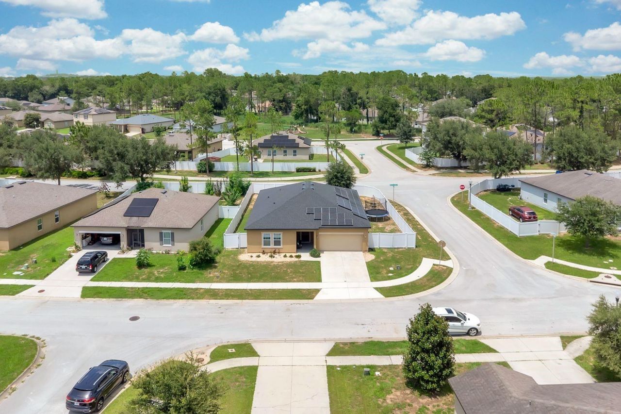 996 Joyce Road, Lake Wales, FL 33853 Photo