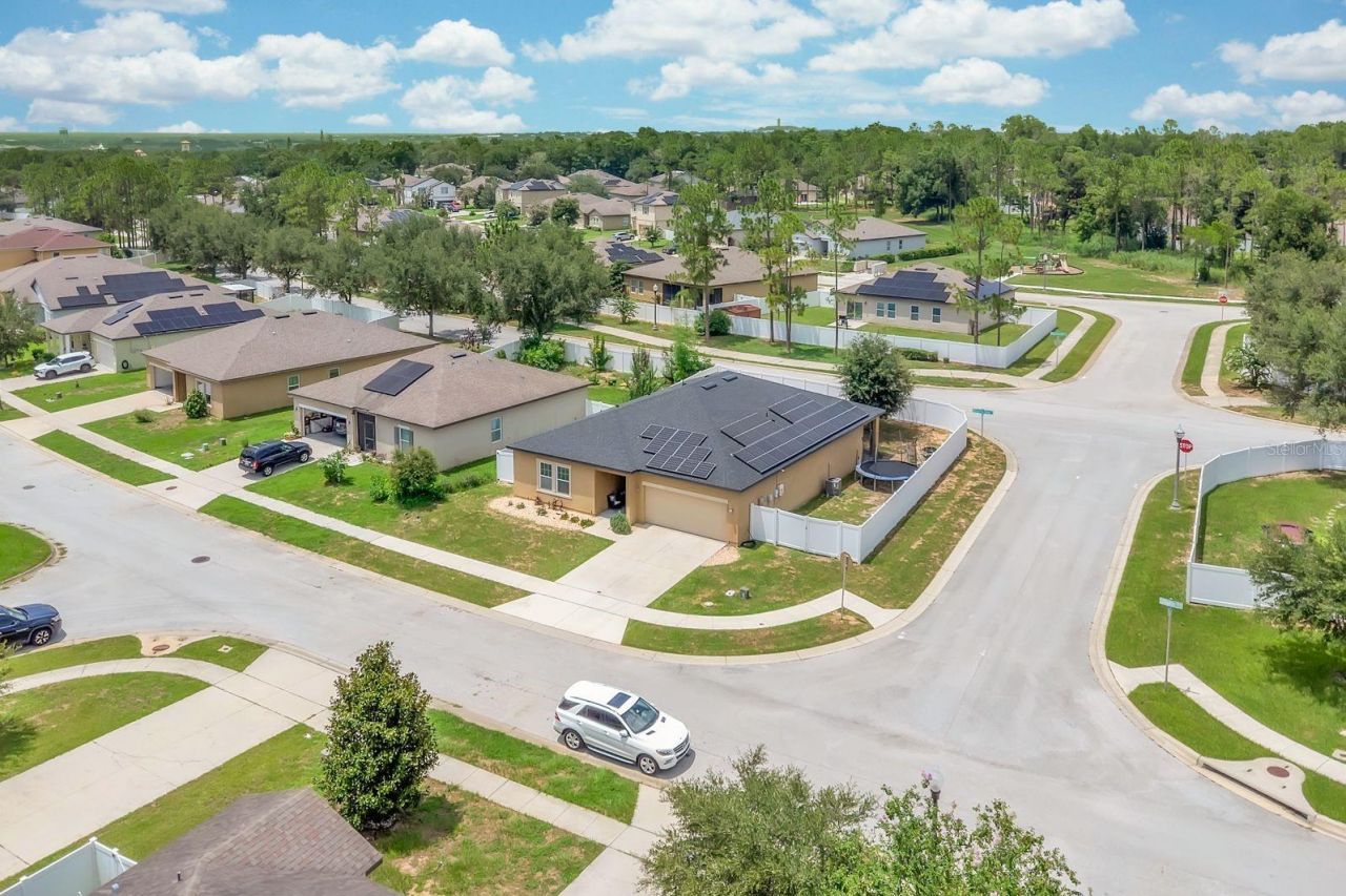 996 Joyce Road, Lake Wales, FL 33853 Photo