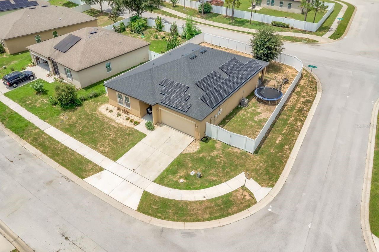 996 Joyce Road, Lake Wales, FL 33853 Photo